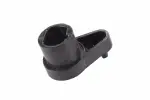 42847002 - : F (S)Lever for GM Image