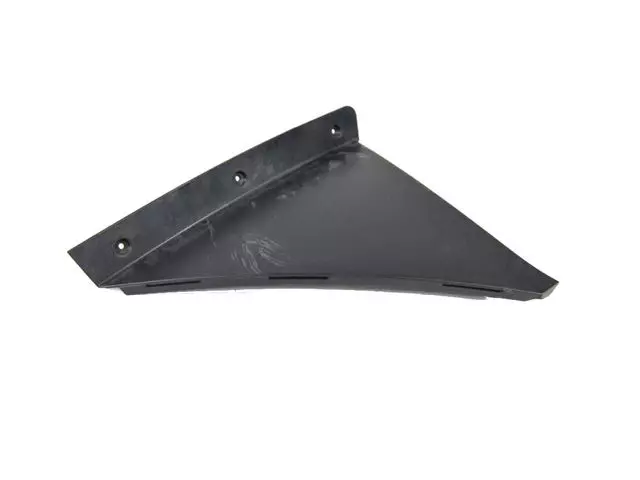 Hinge Cover - Driver's Side (LH) - Mopar (5029245AA)