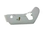 1XN97PS4AA - Interior Trim: Seat Adjuster Shield for Mopar Image