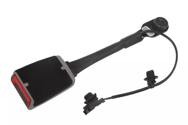 19333475 - Electrical: Buckle for Chevrolet: Cruze Image