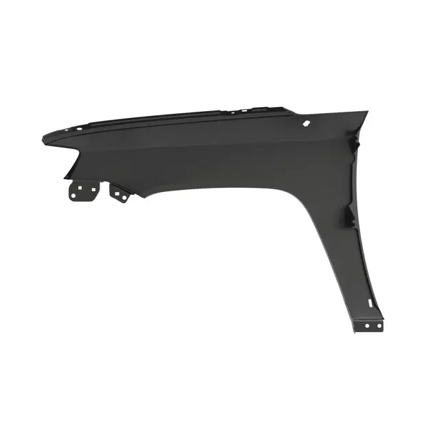 68085302AB - Body: Fender for Mopar Image
