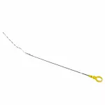 GC2Z6750A - : 2016-2019 Ford E-350 Super Duty - Dipstick for Ford: E-350 Super Duty, E-450 Super Duty Image