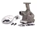 M84EHVS - : High Volume Replacement Oil Pump for Melling Image