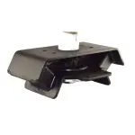 A62014 - : Auto Trans Mount for Marmon Ride Control Image
