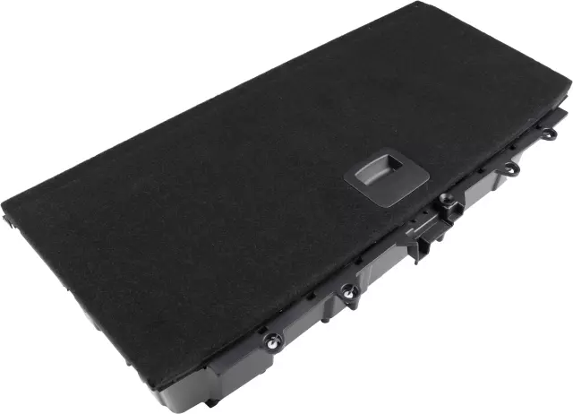 849759PJ2A - : Storage Box for Nissan: Pathfinder Image