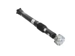 53011521AB - : Drive Shaft for Mopar Image