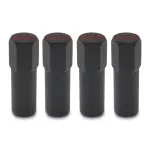 141759 - : Engine Valve Cover Mini Nuts for Proform Image
