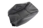 84354876 - : F Cover for GM Image