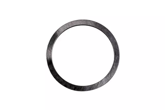 93741944 - : Front Differential Drive Pinion Gear Bearing Shim for GM Image