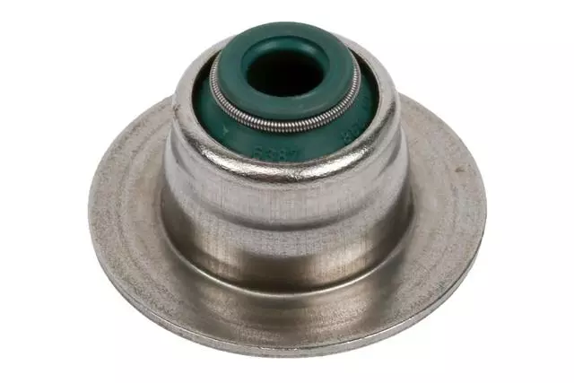 1647211 - Engine: Valve Seals for Cadillac: Allante, DeVille, Eldorado, Seville | Oldsmobile: Aurora Image