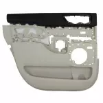 JL7Z4027407BD - Body: Door Trim Panel for Lincoln: Navigator Image