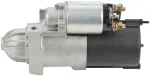 SR8552X - : Bosch Starter Motor for Bosch Image