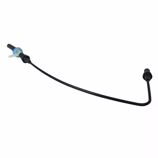 XL3Z19C828AA - : Hose for Lincoln: Blackwood Image