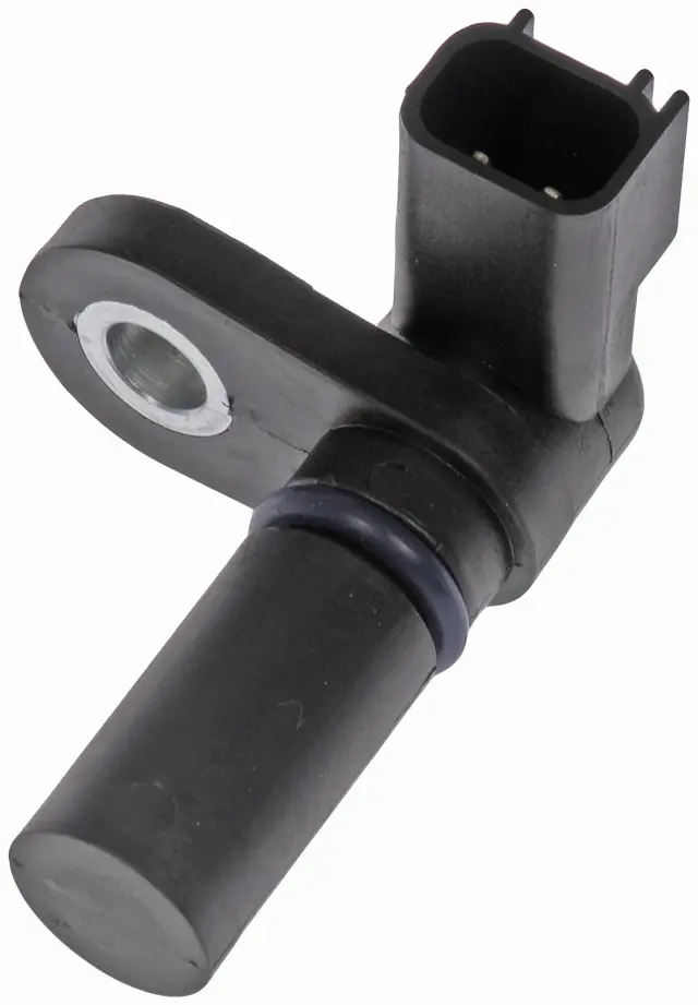 917733 - : Camshaft Position Sensor for Dorman Image