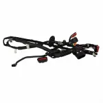 GJ5Z14630H - : Wire Assembly Jumper for Ford Image