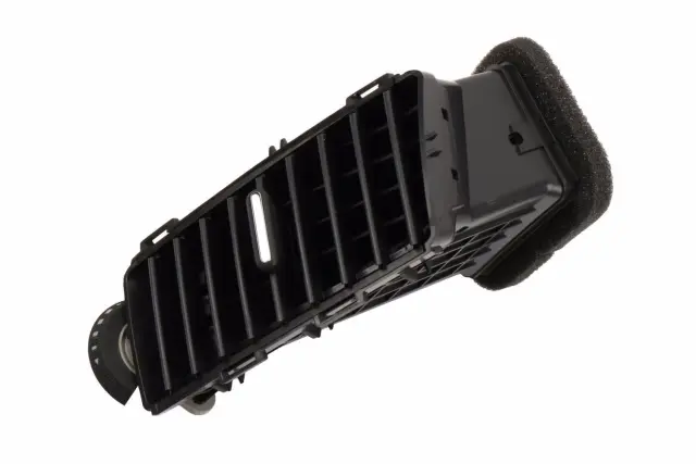 95919070 - Body: Air Vent Grille for GM Image