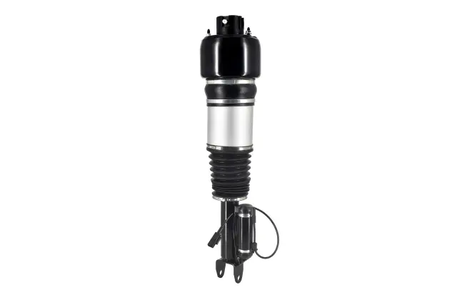99051 - : Focus Auto Parts Air Suspension Strut for Focus Auto Parts Image