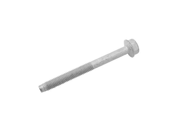 55496729 - : Fuel Injector Bolt for GM Image