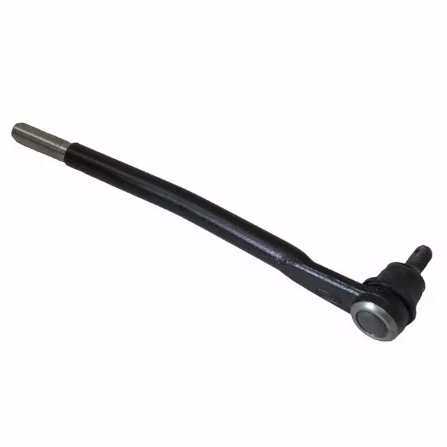 AC3Z3A131FA - Steering: Inner Tie Rod for Ford: F-250 Super Duty, F-350 Super Duty Image