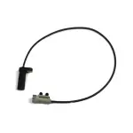 56044146AB - Rear Axle: Wheel Speed Sensor for Mopar Image