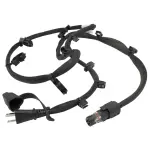 GD9Z6B018A - : Wire Assembly for Ford Image