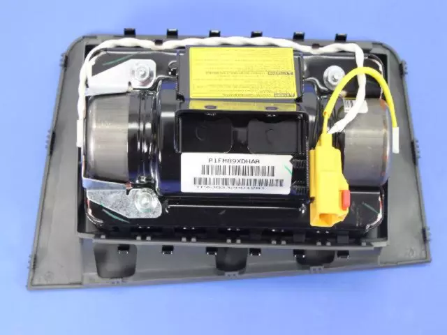 Passenger Air Bag - Mopar (1EM89XDHAD)