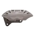 33175013 - : DFC Premium Calipers for DYNAMIC FRICTION Image