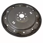 1C3Z6375BA - Automatic Transmission: Drive Plate for Ford: E-150, E-150 Club Wagon, E-150 Econoline, E-150 Econoline Club Wagon, E-250, E-250 Econoline, E-350 Club Wagon, E-350 Econoline, E-350 Econoline Club Wagon, E-350 Super Duty, E-450 Econoline Super Duty, E-450 Super Duty, E-550 Econoline Super Duty, E-550 Super Duty, Excursion, Expedition, F-150, F-150 Heritage, F-250, F-250 Super Duty, F-350 Super Duty, F-450 Super Duty, F-550 Super Duty | Lincoln: Blackwood, Navigator Image