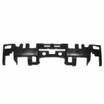 AA8Z17E855B - : Bumper Impact Absorber for Ford: Flex Image