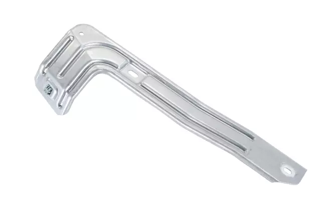 42687094 - Body: Bracket for Buick: Encore GX Image