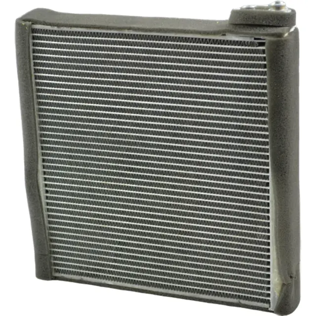 4711875 - Air Conditioning &amp; Heat: A/C Evaporator Core for GLOBAL PARTS DISTRIBUTORS Image