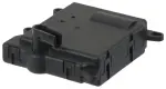 73006 - : HVAC Air Door Actuator for FOUR SEASONS Image