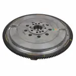 BR3Z6477B - : Flywheel for Ford: Mustang Image