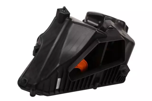 Air Cleaner - GM (84100702)