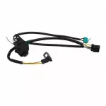 5L1Z3Z719A - Steering: Actuator Assembly for Ford: Expedition | Lincoln: Navigator Image