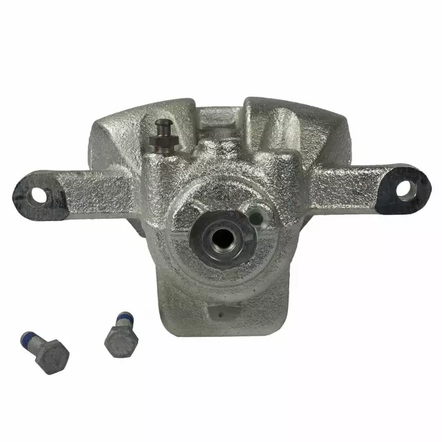 2014-2018 Ford Focus - Caliper - Ford (BV6Z-2B120-C)