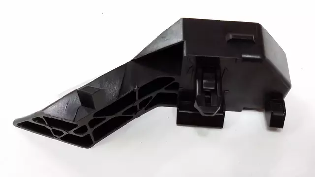 521150C030 - Body: Support Bracket for Toyota: Tundra Image