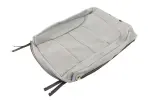 84111009 - Body: Seat Back Cover for GM Image