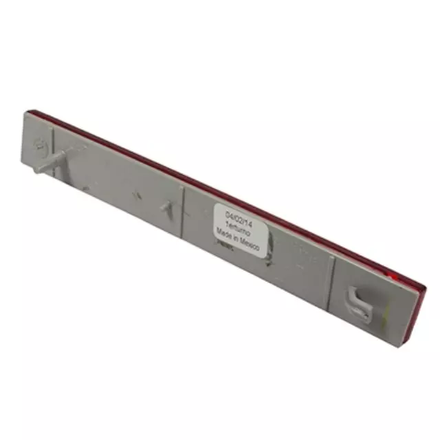 Reflector - Ford (6L9Z13A565AB)