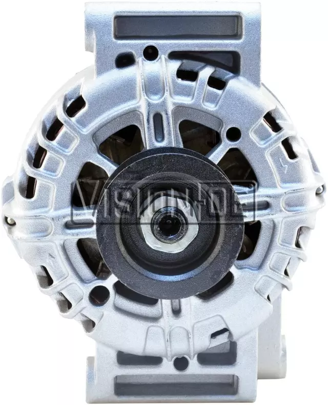 11459 - Charging &amp; Starting Systems: Vision OE Alternator for BBB INDUSTRIES Image