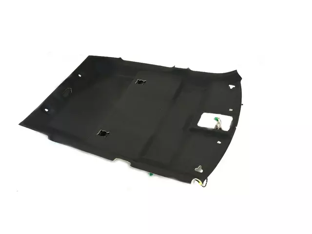 Headliner - Mopar (6DD14DX9AA)