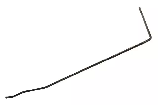 98178526 - : F Pipe for GM Image