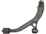 520343 - Suspension: Suspension Control Arm And Ball Joint Assembly for Dorman Image
