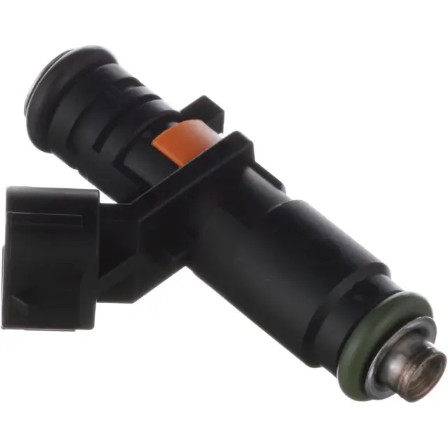 FJ1195 - : Fuel Injector - MFI - New for SMP CORP Image