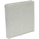 FI1072C - : Cabin Air Filter -- Particulate Cabin Air Filter for UAC Image