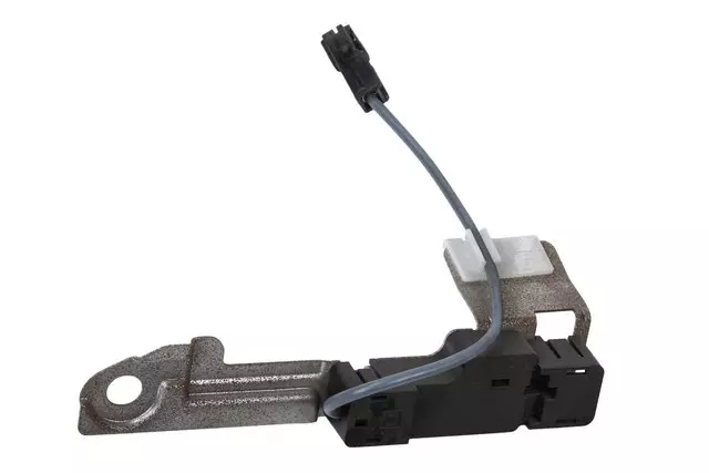 23209884 - Electrical: Coil for Buick: Regal Image