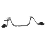 CC3Z9647A - Engine: Air Duct Mount Bracket for Ford: F-250 Super Duty, F-350 Super Duty Image