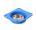 1359 - : Carburetor Diaphragm for Holley Image