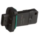 AF10530 - : Mass Air Flow Sensor for DELPHI Image