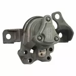 8G1Z6038A - Engine: Engine Mount for Ford: Flex, Taurus, Taurus X | Lincoln: MKS, MKT | Mercury: Sable Image